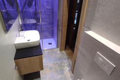 processed-225b660b-9c48-4585-8230-9273612e2153_rn6