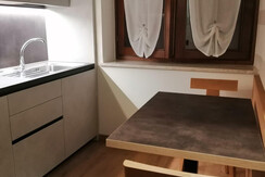 processed-fa24f49d-1c28-486e-89f2-a879bec6f314_3RE