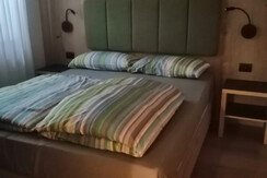 processed-fcf77e13-bdeb-4287-a5a5-b034f09728e8_0BA