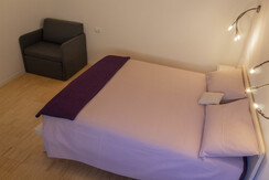 maso-al-sole-Trento-agriturismo_32_CAMERE-min