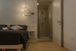 maso-al-sole-Trento-agriturismo_26_CAMERE-min