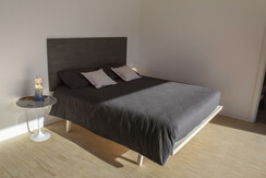 maso-al-sole-Trento-agriturismo_14_CAMERE-min