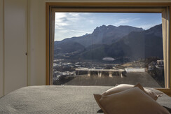 maso-al-sole-Trento-agriturismo_13_CAMERE-min