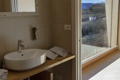 maso-al-sole-Trento-agriturismo_12_CAMERE-min