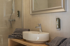 maso-al-sole-Trento-agriturismo_20_CAMERE-min