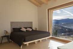 maso-al-sole-Trento-agriturismo_21_CAMERE-min