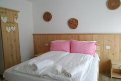 IMG_20190725_195131399 (1)