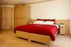 Agritur_Maso_Lena_Predazzo_matrimoniale