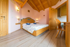 camera crocus soppalco