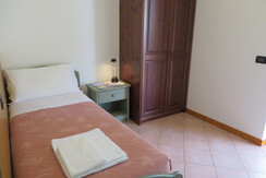 Stanza Golden (singola)