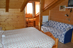 camera matrimoniale2