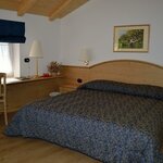  Photo of ROOM 3 BEDS
