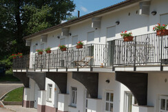 esterno balconi appa