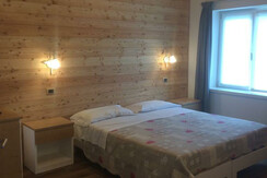 Foto da monicamontibeller84 (1)