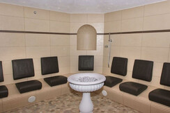 Agritur pianrestel (9)