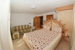 Agritur pianrestel (13)