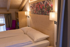 Camera 6_Panasonic_7