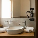 Foto di Mini suite Lavanda 2 pax