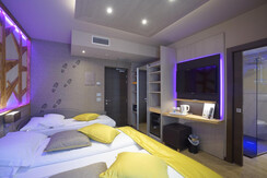 _DSC8238_AktivHotelSLucia2018┬®Roberto_Vuilleumier