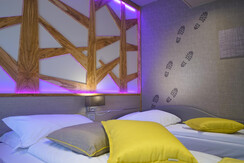 _DSC8241_AktivHotelSLucia2018┬®Roberto_Vuilleumier