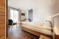 Camera Classic PLUS "Corte de Tiezer""