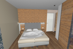 Camera Classic "Corte de Tiezer""_1