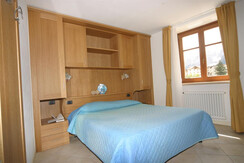 camera matrimoniale 1