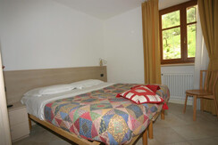 camera matrimoniale 2