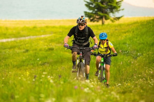 Sum_bike_mtb_lago_coe_2016_Cappè (2)
