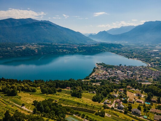 Sum_vigolana_paesaggi_drone (15)