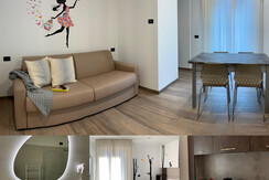 269FC1D2-9352-433E-A3B4-8127AE641F6F