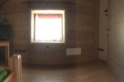 stanza del muschio 2