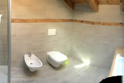 stanza del muschio 3