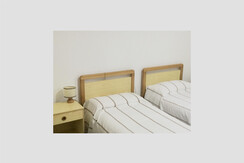 04D0A22E-F57C-46E7-94DE-CFDE11BFB250