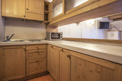 Al Sole Bilo Superior (3)