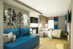 D73268B7-19D2-44F7-85EB-B3444E1FE0FB