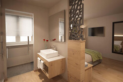 84f74544-e9d5-421d-8917-402978e94b54