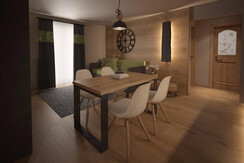 01a5f706-4984-4337-af13-8c92c4897f8a