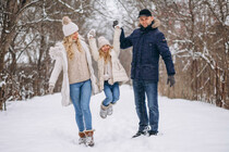 family-together-winter-park