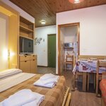  Photo of BILOCALE A 4 beds (7 nights)