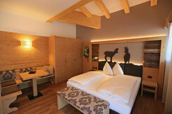 MountainSuperior16IMG_1164