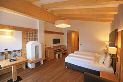 MountainSuperior19IMG_1164