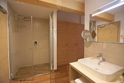 MountainSuperior10IMG_1164