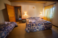 Club_21_Lavarone-tripla_risultato