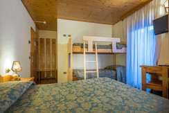 DSCF0757-RAF_DxO_DeepPRIME