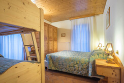 DSCF0760-RAF_DxO_DeepPRIME