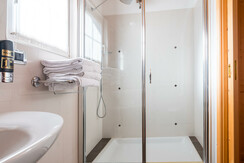 DSCF0642-RAF_DxO_DeepPRIME