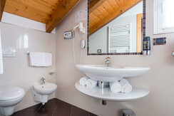 DSCF0643-RAF_DxO_DeepPRIME