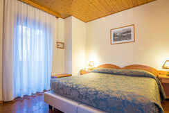 DSCF0752-RAF_DxO_DeepPRIME