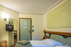 DSCF0706-RAF_DxO_DeepPRIME